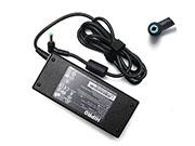 Canada Genuine HIPRO HP-A0904A3 Adapter A090A031L 19V 4.74A 90W AC Adapter Charger