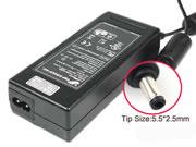 Canada Genuine FSP FSP090-DMBF1 Adapter FSP090-ABAN2 19V 4.74A 90W AC Adapter Charger