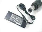 Original ACER TravelMate TM4402WLMi Adapter --- ACER19V4.74A90W-5.5x2.5mm