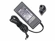 Canada Genuine ASUS PA-1900-24 Adapter R32379 19V 4.74A 90W AC Adapter Charger