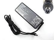 Original MSI PS42 8RC-048 Adapter --- CHICONY19V4.74A90W-5.5x2.5mm