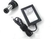 Original / Genuine ACBEL 19v 4.74a AC Adapter --- AcBel19v4.74A90W-5.5x2.5mm