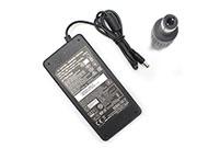 Canada Genuine AOC ADPC2090 Adapter  20V 4.5A 90W AC Adapter Charger