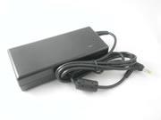 Original / Genuine LI SHIN 20v 4.5a AC Adapter --- LS20V4.5A90W-5.5x2.5mm