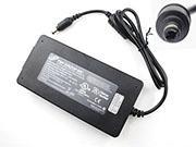 Canada Genuine FSP 9NA09006900 Adapter FSP090-AHAT2 12V 7.5A 90W AC Adapter Charger