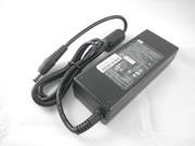 Canada Genuine COMPAQ PPP012L Adapter 286755-001 18.5V 4.9A 90W AC Adapter Charger