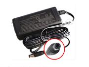 Canada Genuine MOSO MSA-Z2000WR120-024B0-P Adapter MSP-C2000IC12.0-24F-AG 12V 2A 24W AC Adapter Charger