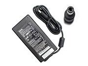 Canada Genuine SATO TG17-0053-01 Adapter  25V 2.1A 52.5W AC Adapter Charger