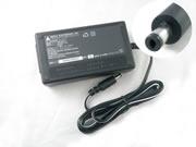 Original / Genuine DELTA 15v 1a AC Adapter --- DELTA15V1A15W-5.5x2.5mm