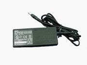 Original / Genuine NEC 5v 3a AC Adapter --- NEC5V3A15W-5.5x2.5mm