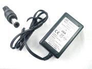 Original JVC USE FOR SWITCHING POWER Adapter --- JVC5V3A15W-5.5x2.5mm