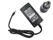 Original / Genuine ACBEL 3.3v 4.55a AC Adapter --- ACBEL3.3V4.55A15W-5.5x2.5mm