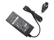 Canada Genuine PHILIPS ADPC1925EX Adapter  19V 1.31A 25W AC Adapter Charger