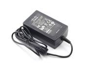 Canada Genuine CISCO 74-8441-02 Adapter 741844102 5V 5A 25W AC Adapter Charger