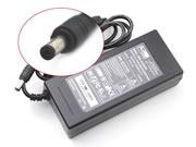 Original / Genuine ACBEL 5v 5a AC Adapter --- AcBel5V5A25W-5.5x2.5mm