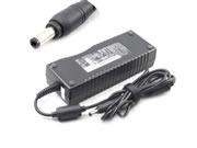 Canada Genuine DELTA AP.13503.004 Adapter PA-1121-02 19V 7.1A 135W AC Adapter Charger