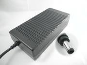 Original COMPAQ HSTNN-HA01 Adapter COMPAQ19V7.1A135W-5.5x2.5mm