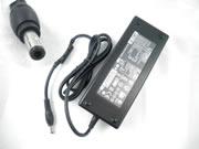 Original ACER ADP-120GB Adapter ACER19V7.1A135W-5.5x2.5mm