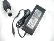 Canada Genuine ACER ADP-135DB Adapter 25.10068.361 19V 7.1A 135W AC Adapter Charger