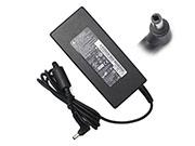 Canada Genuine DELTA ADP-135KB T Adapter  19.5V 6.92A 135W AC Adapter Charger