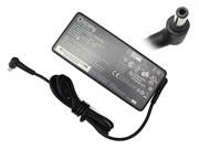 Canada Genuine CHICONY A16135P1B Adapter A16-135P1B 19.5V 6.92A 135W AC Adapter Charger