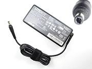 Canada Genuine LITEON PA-1131-72 Adapter  20V 6.75A 135W AC Adapter Charger