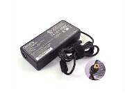 Canada Genuine CHICONY A16-135P1A Adapter A135A006L 20V 6.75A 135W AC Adapter Charger