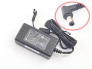 Canada Genuine FSP FSP035-DACA1 Adapter  12V 2.9A 35W AC Adapter Charger