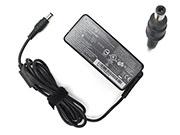 Canada Genuine CHICONY A16-045N3A Adapter A045R062L 20V 2.25A 45W AC Adapter Charger