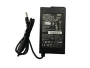 Original HP X20LED MONITOR Adapter --- PHILIPS12V3.75A45W-5.5x2.5mm