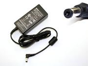 Original / Genuine HOIOTO 19v 2.37a AC Adapter --- HOIOTO19V2.37A45W-5.5x2.5mm
