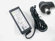 Canada Genuine NEC ADP86 Adapter  10V 5.5A 55W AC Adapter Charger