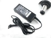 Canada Genuine DELTA ADP-65HB BB Adapter 0300-7003-2078R 19V 3.42A 65W AC Adapter Charger