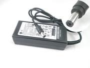 Canada Genuine LG HP-PPP009L Adapter ACD83-110114-7100 19V 3.42A 65W AC Adapter Charger