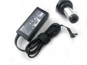 Canada Genuine BENQ S53E Adapter R45 19V 3.42A 65W AC Adapter Charger