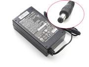 Canada Genuine PHILIPS 1965ADPC Adapter ADS-65LSI-19-1 19V 3.42A 65W AC Adapter Charger