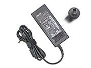 Canada Genuine ASUS SADP-65KB B Adapter ADP-65DB 19V 3.42A 65W AC Adapter Charger