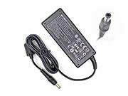 Canada Genuine ENERTRONIX EXA0703YH Adapter  19V 3.42A 65W AC Adapter Charger