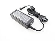 Canada Genuine CHICONY A065R051L-CL02 Adapter A12-065N2A 19V 3.42A 65W AC Adapter Charger