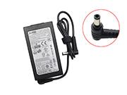 Genuine ACBEL ADA012 Adapter  19V 3.42A 65W AC Adapter Charger