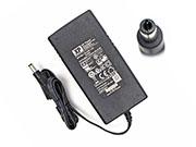 Canada Genuine XP AKM65US12C2 Adapter  12V 5.42A 65W AC Adapter Charger