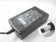 Original / Genuine LI SHIN 15v 4.33a AC Adapter --- LISHIN15V4.33A65W-5.5x2.5mm