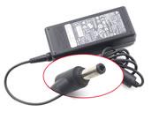 Canada Genuine DELTA ADP-65HB AD Adapter 03355C2065 20V 3.25A 65W AC Adapter Charger