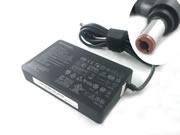 Original / Genuine LENOVO 20v 3.25a AC Adapter --- LENOVO20V3.25A65W-5.5x2.5mm