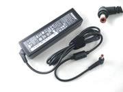 Canada Genuine LENOVO PA-1560-56LC Adapter 36001792 20V 3.25A 65W AC Adapter Charger