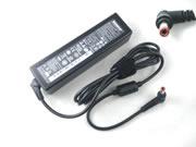 Original / Genuine LENOVO 20v 3.25a AC Adapter --- IBM_LENOVO20V3.25A65W-5.5x2.5mm