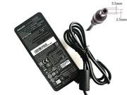 Canada Genuine PHILIPS ADPC2065 Adapter  20V 3.25A 65W AC Adapter Charger