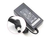 Canada Genuine LG LCAP23 Adapter  24V 2.7A 65W AC Adapter Charger