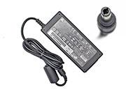 Canada Genuine DELTA DPS-60PB A Adapter PN 3AA00803700 12V 5.417A 65W AC Adapter Charger