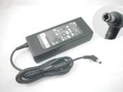 Canada Genuine LG PA182O-O Adapter PA1820-0 24V 3.42A 75W AC Adapter Charger